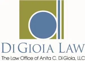 DiGioiaLaw-logo-r2B-640x460-2-300x216