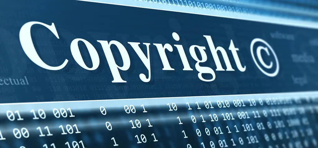 Intellectual property, perhaps the most valuable asset for design professionals, includes trademarks, patents, and copyrights.