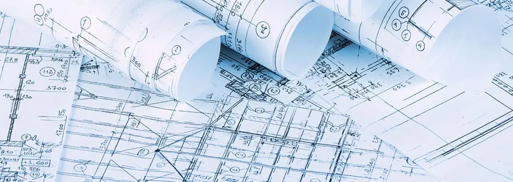 Intellectual property, perhaps the most valuable asset for design professionals, includes trademarks, patents, and copyrights.