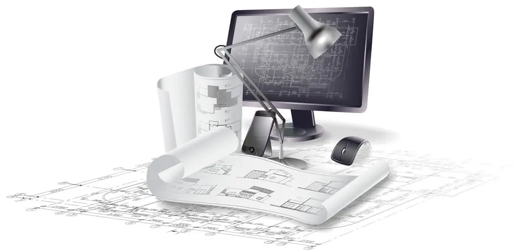 Intellectual property, perhaps the most valuable asset for design professionals, includes trademarks, patents, and copyrights.