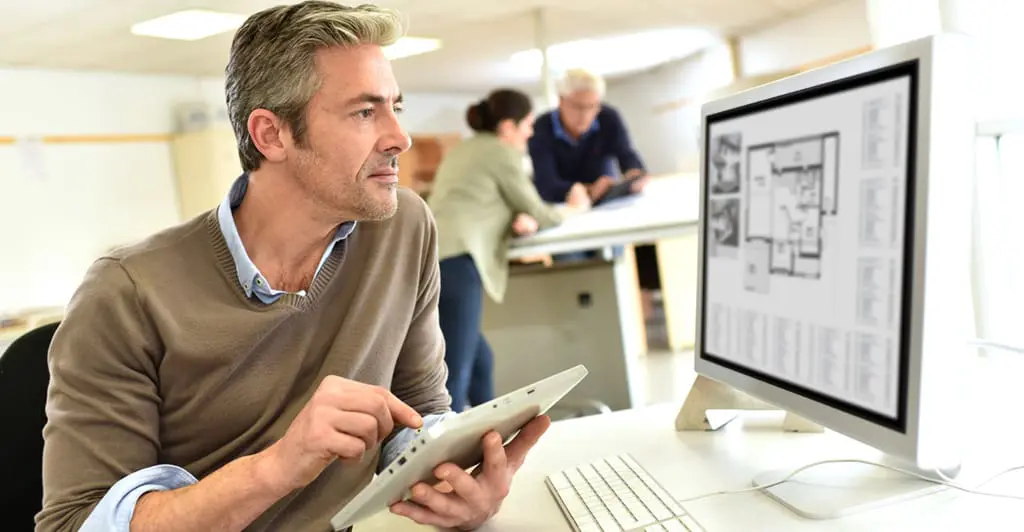 Intellectual property, perhaps the most valuable asset for design professionals, includes trademarks, patents, and copyrights.