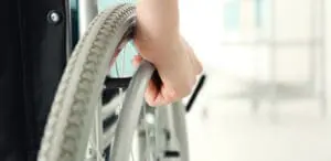 Facts You Need About Disability Insurance