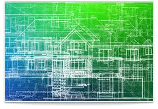 Firms may find themselves facing an increased level of claims related to sustainable design.