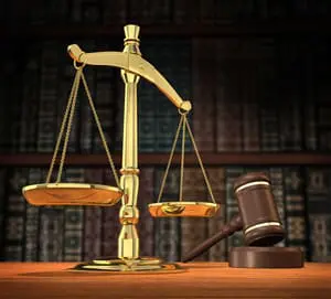 justice-scales-gavel