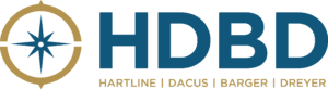 hdbd-logo-2