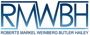 RMWBH-Logo