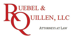 Ruebel-Quillen