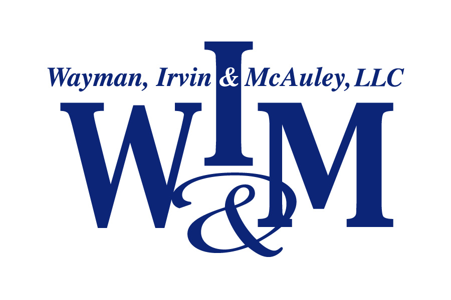 WIM-Logo-Final