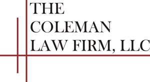coleman-law-firm-logo-300px