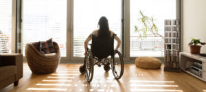 Facts You Need About Disability Insurance