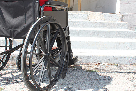 wheelchair-stairs
