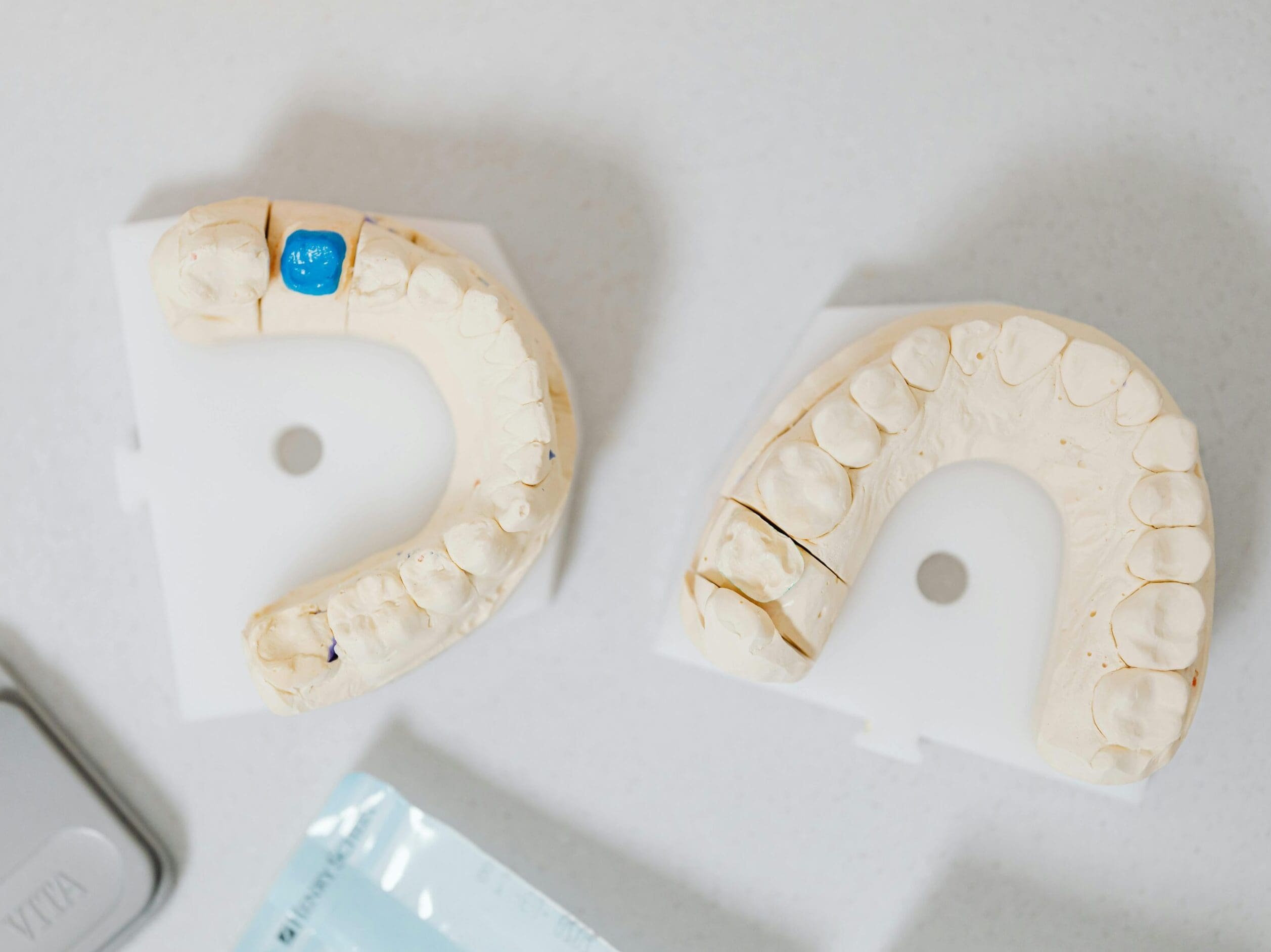 Dental: Let Retirement Begin with a Healthy Smile — News — AIA Trust