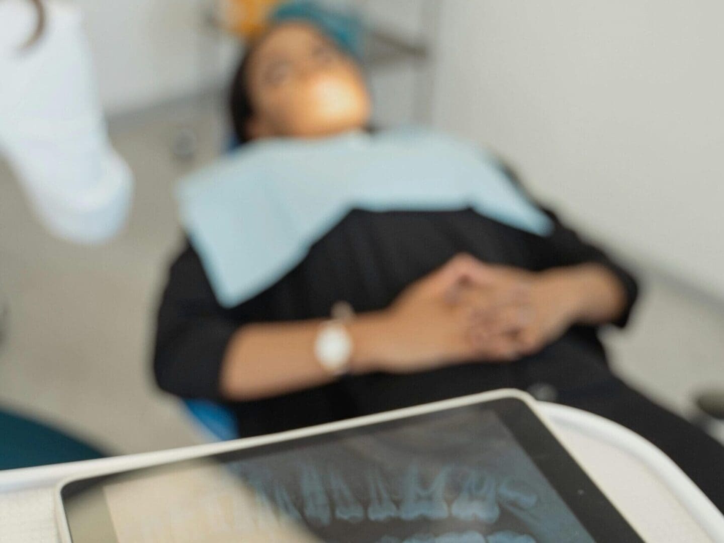 Dental Insurance — Insurance — AIA Trust